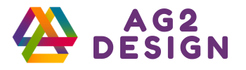 AG2 Design